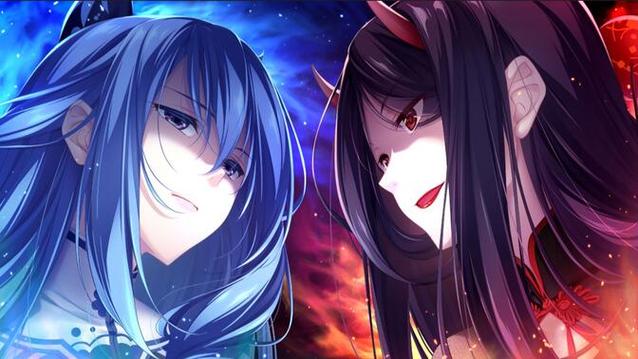 魅惑之母的甜蜜索取官方网站使用指南