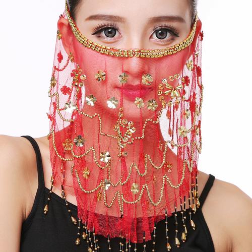 红色面纱安卓汉化的深度解析与市场前景