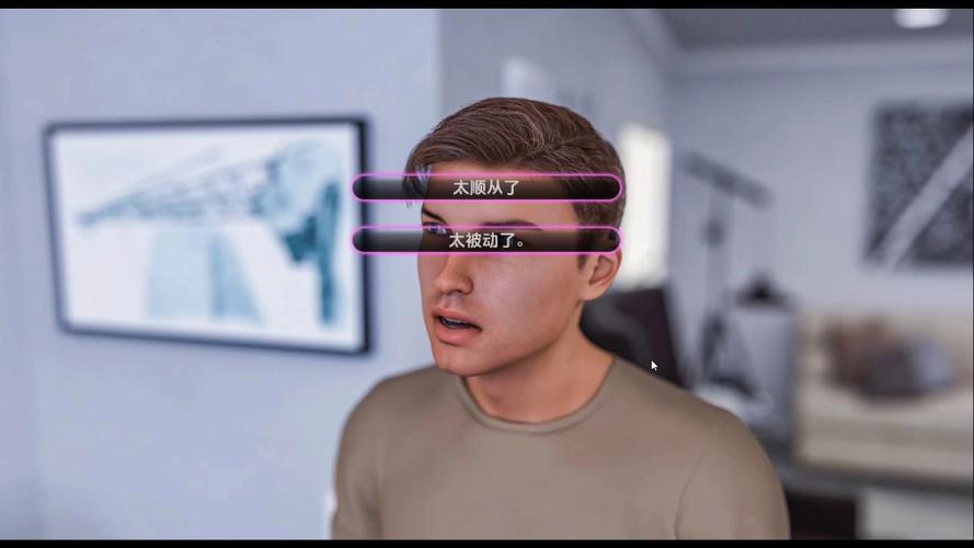 探索“我的宾博梦”下载途径的深度分析