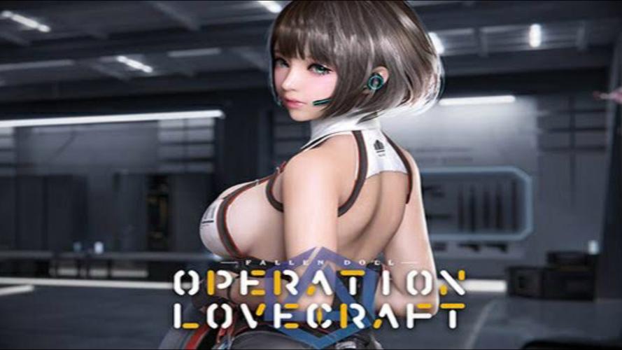 深度解析：堕落玩偶游戏攻略的核心技巧与策略