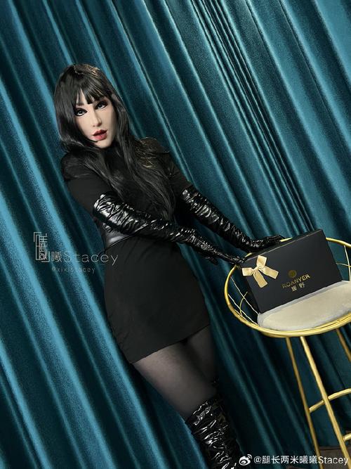 Flirty-妩媚安卓使用指南:让你的游戏体验更上一层楼