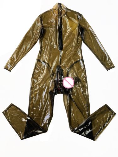 透明大叔的隐形NTL更新地址使用教程