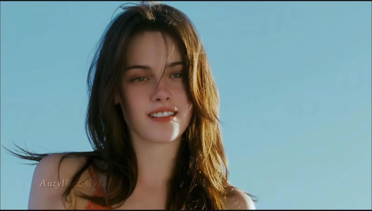 克里斯汀沃森内有火车王版本大全的实用教程