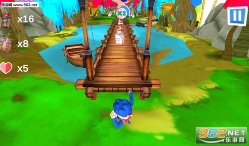 DANGO游戏下载：深度剖析与行业趋势