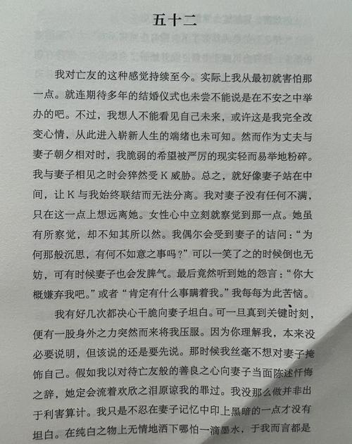 心灵旅达更新日志深度分析：游戏演进与玩家体验的变革