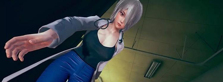 腐败的世界游戏下载全攻略