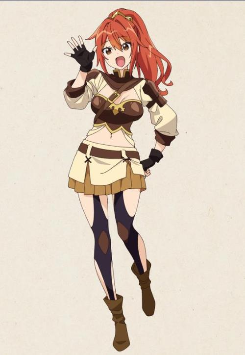 深入分析米莉的冒险：安卓下载及其影响