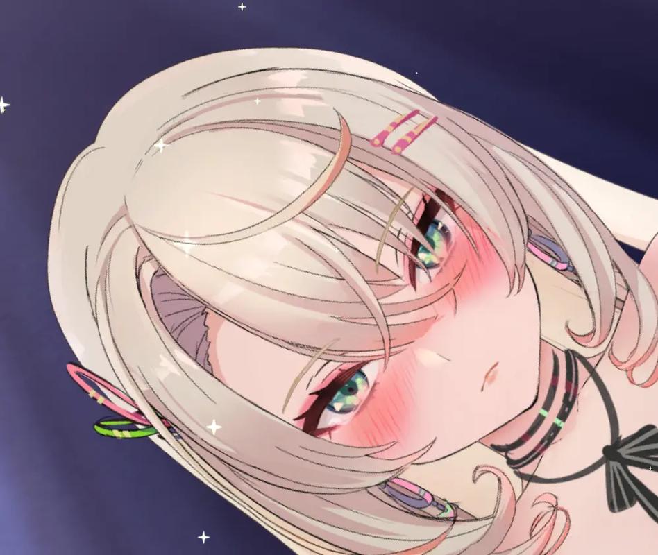 勇闯异世界：杨过游戏的深度分析与趋势展望