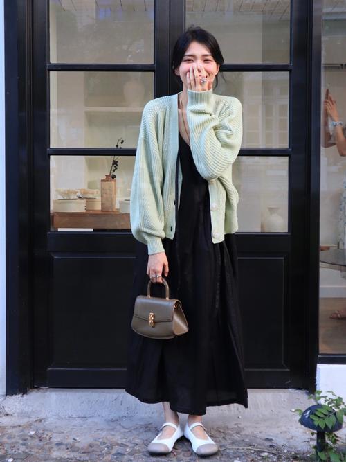 爆汝太太的夏日生活安卓汉化详细教程