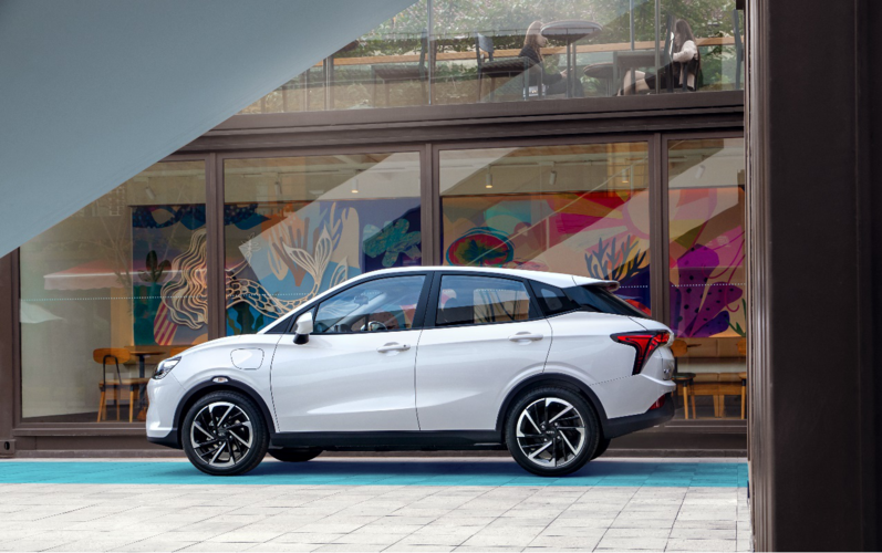 跨界V0.3版本大全：实用详细教程