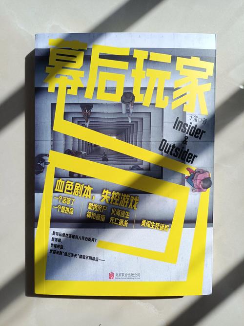 幕后玩家安卓汉化：深度分析及市场前景