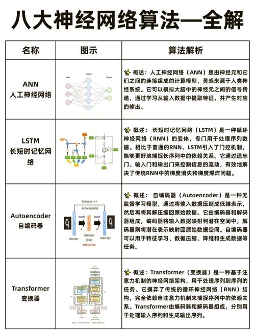深度解析：模拟69官方正式版下载最新版的特点与应用