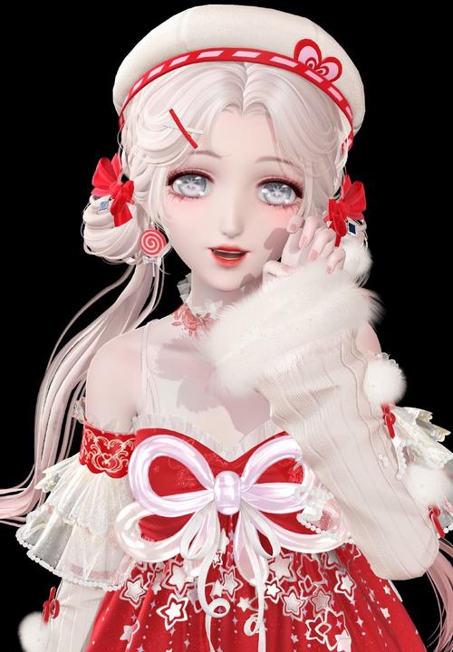 棒棒糖夏天：绅士游戏中的独特魅力与下载价值分析