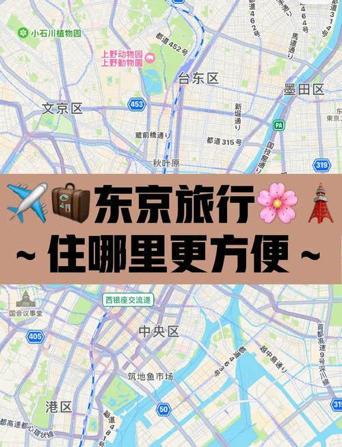 如何掌握东京旅馆（Tokyo Hotel）最新版本的使用技巧