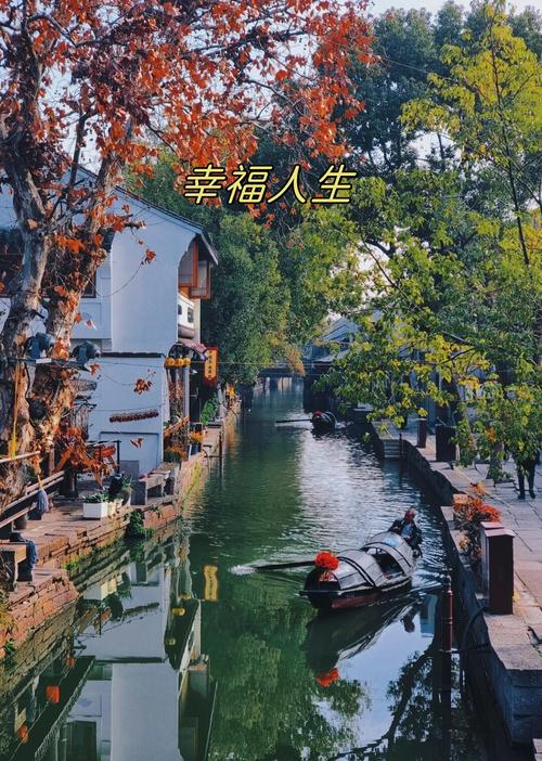 幸福人生最新版本：深度解析与未来展望