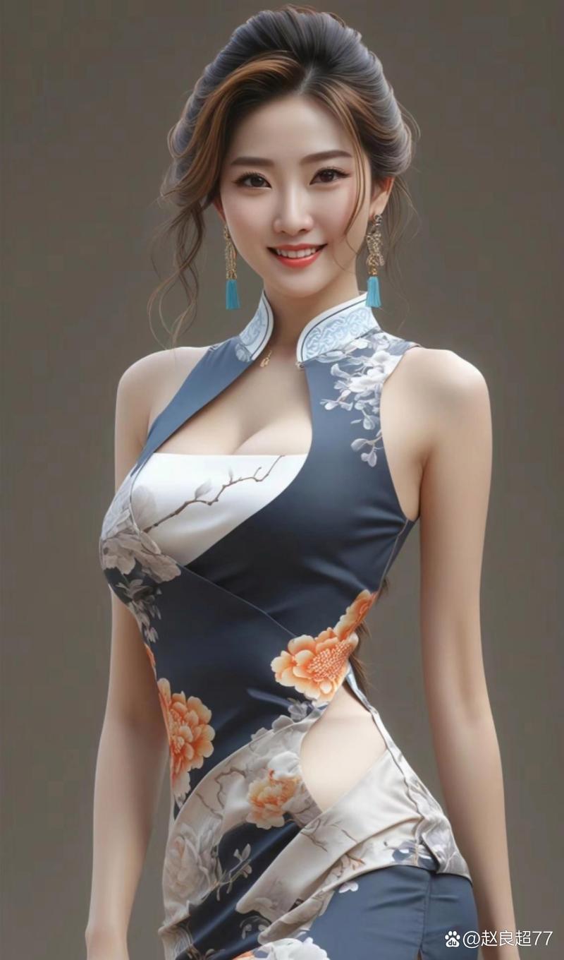 乳神家之馆下载指南：获取与安全性的深度分析