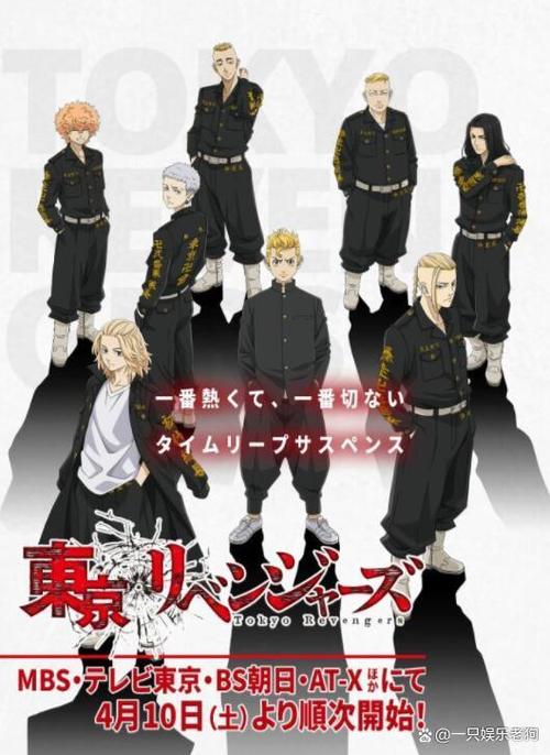 重生之岛官方网站：探索绅士游戏新世界的奥秘