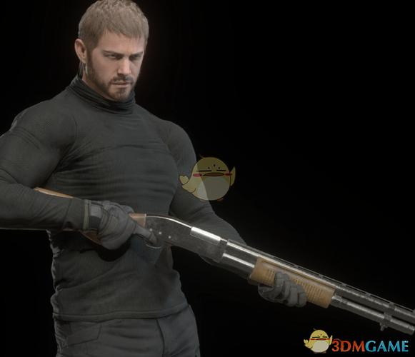 如何下载和安装克里斯汀沃森内有火车王的完整教程