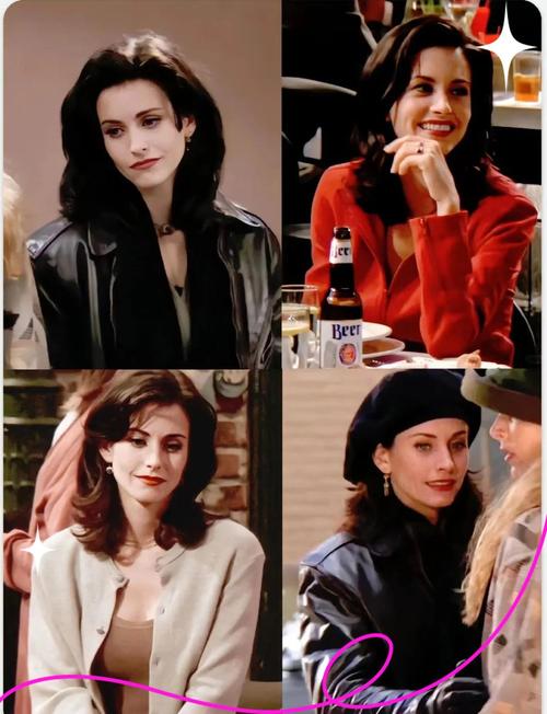 时尚女王莫妮卡第3季完结版本大全：实用教程与攻略