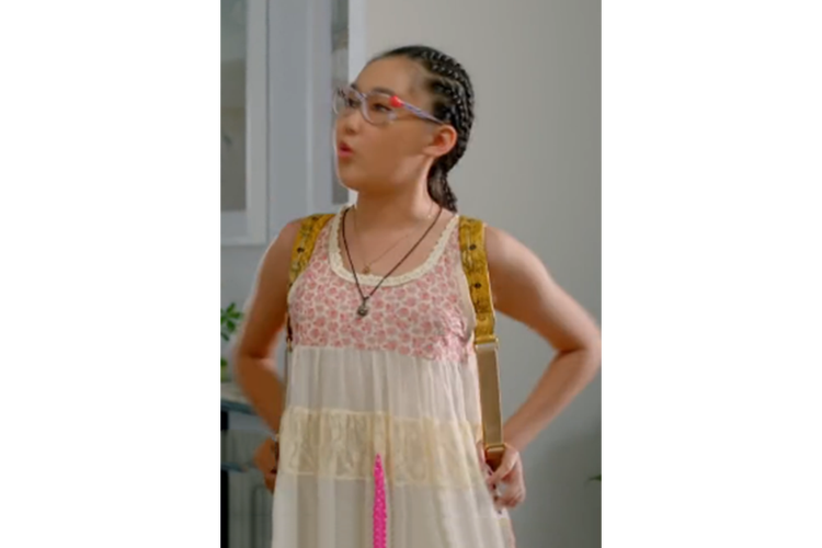 爆汝太太的夏日生活安卓汉化详细教程