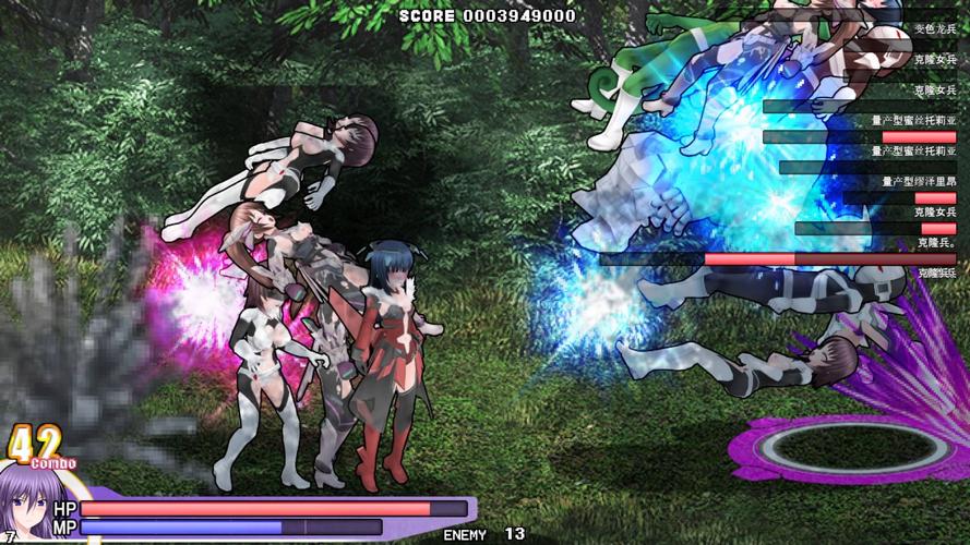 极煌战姬安卓汉化的深度分析与展望