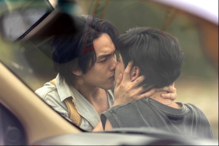 《诅咒之爱》：内有X游社游戏攻略详解