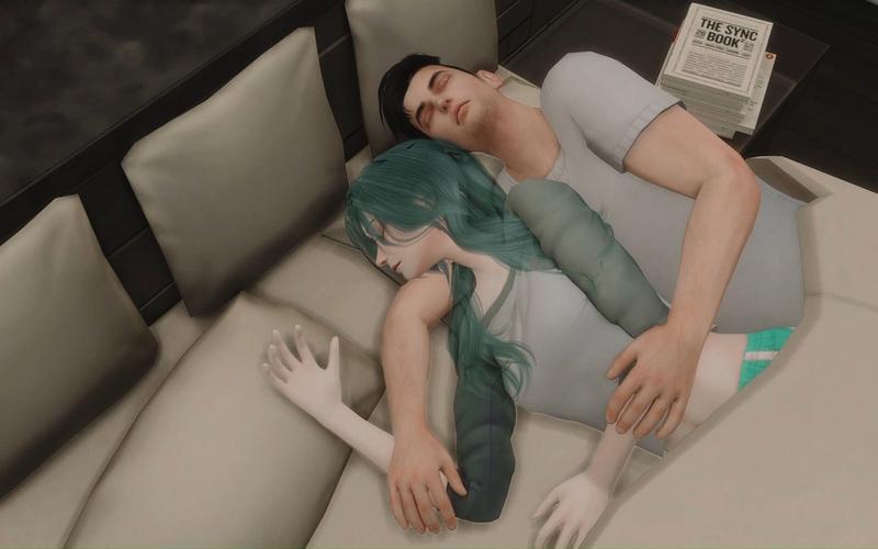 模拟69最新版本的深度分析与未来展望