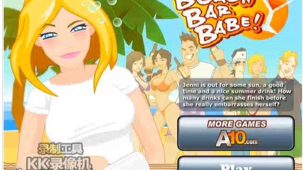 欢乐之家：解析绅士游戏的魅力与未来