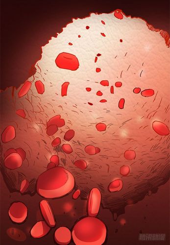 倒数坠入官方网站：探索绅士游戏的新境界