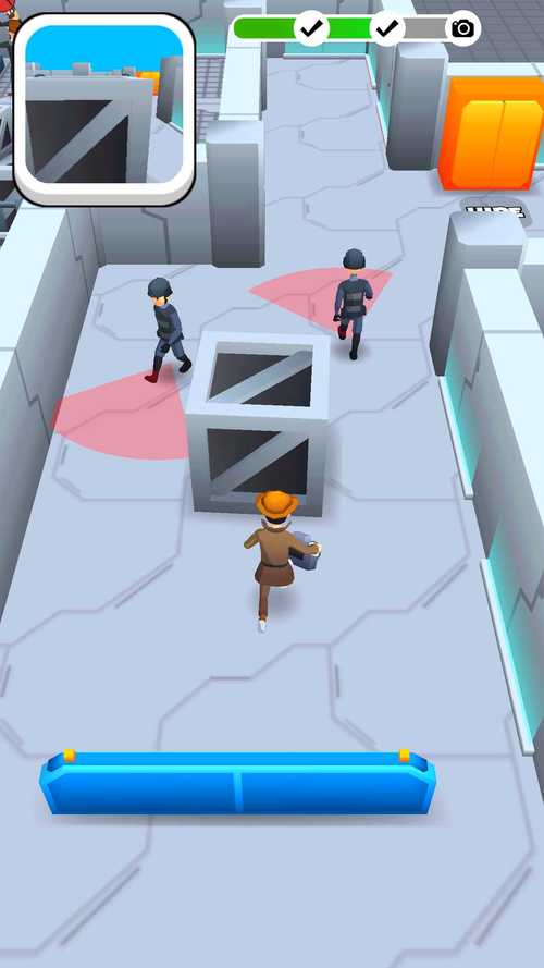 侦探模拟器下载指南：如何找到最佳平台