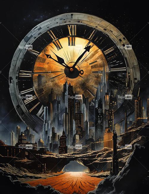 时间旅行如何下载：深度解析与实用指南