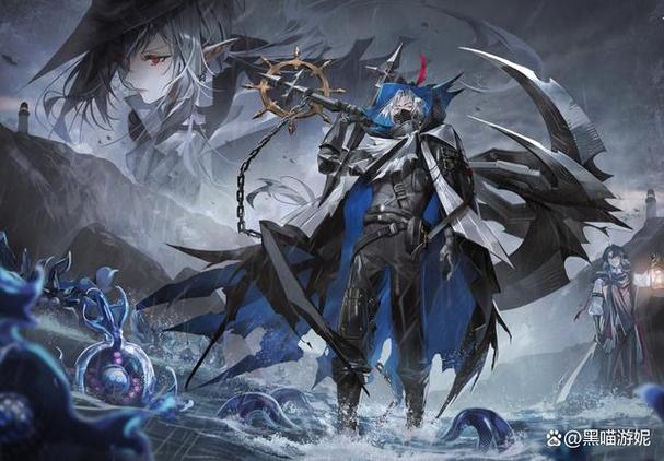 无限方舟版本大全的深度分析与实用指南