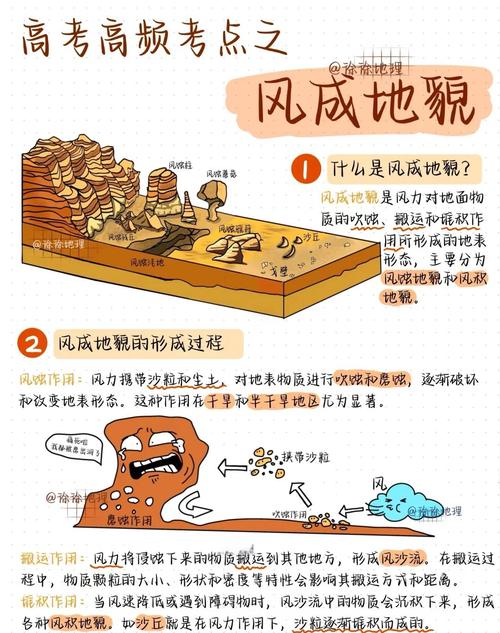 深入分析《风谷生活》：风格与机制的完美融合