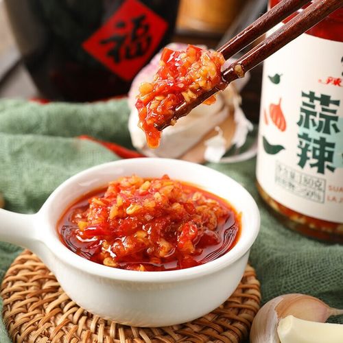 辣妹酱2官方正式版下载最新版：深度分析与玩家期待