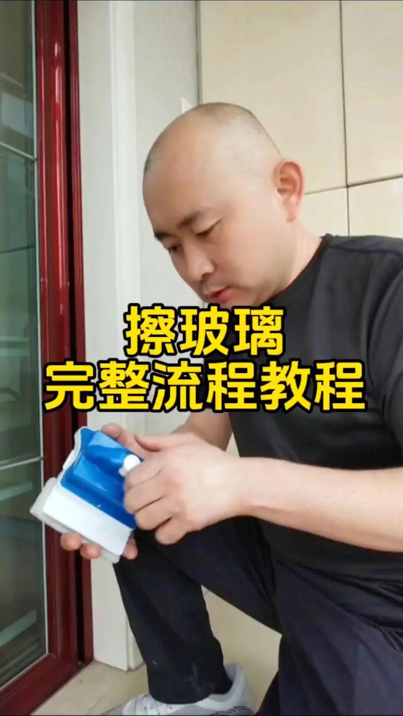 如何快速完成透明大叔的隐形NTL安卓汉化教程