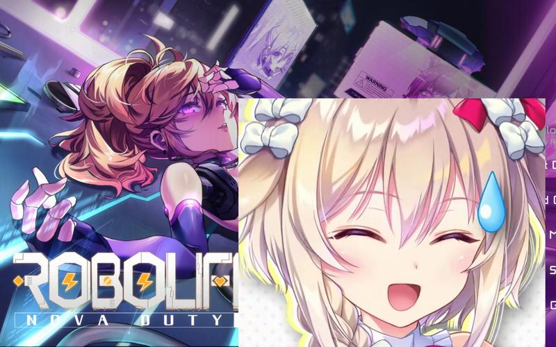 AI诺娃2安卓汉化的市场分析与玩家体验探讨