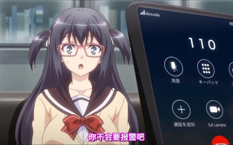 便利店少女更新地址分析：探寻游戏更新背后的设计理念与玩家反馈