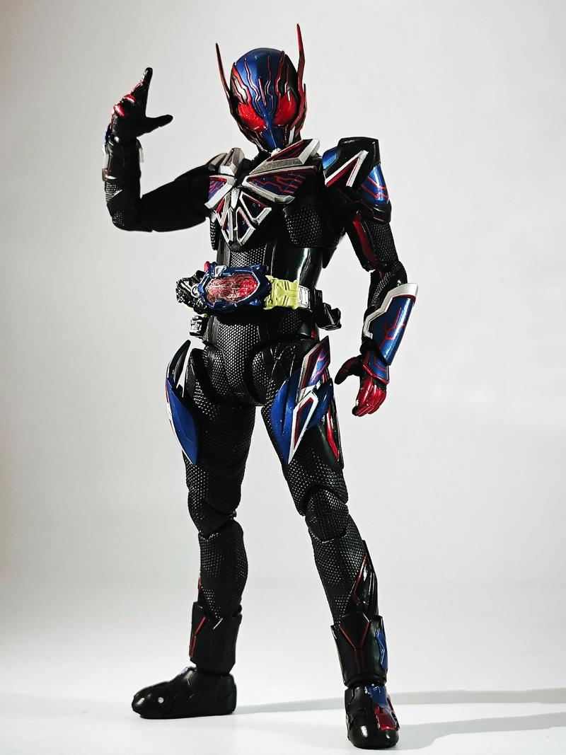 如何下载《伊甸骑士：淫悦的圣魔骑士露西菲尔篇》安卓版教程