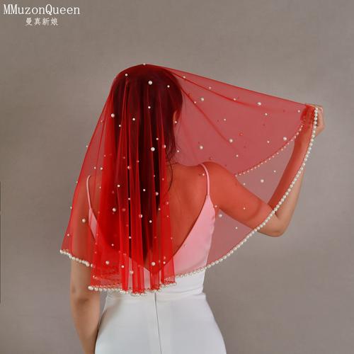 红色面纱更新地址深度分析：绅士游戏领域的变革与未来