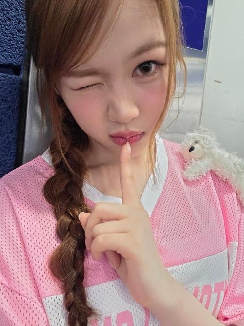 如何畅玩韩国YeonWoo绅士游戏：新手实用教程