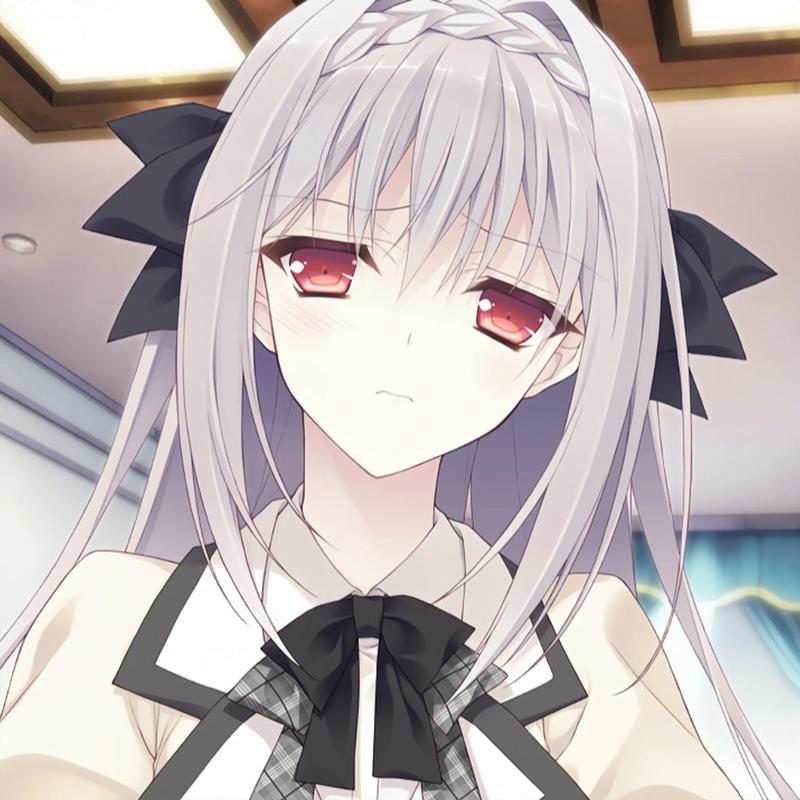 如何下载近月少女的礼仪2：详细教程