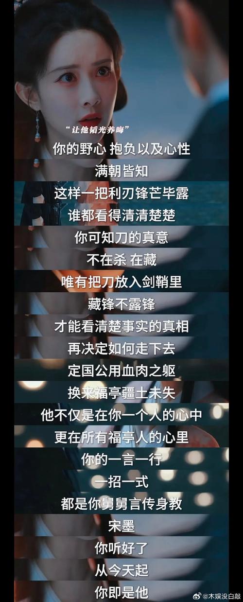 深入解析《永恒不再汉化版》最新更新内容与游戏体验