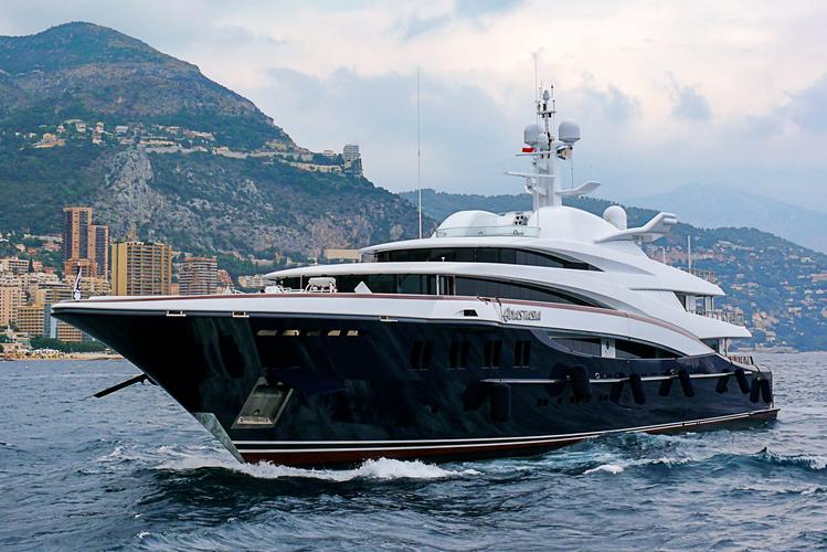 客舱巡游官网：探索绅士游戏的新领域与潜力