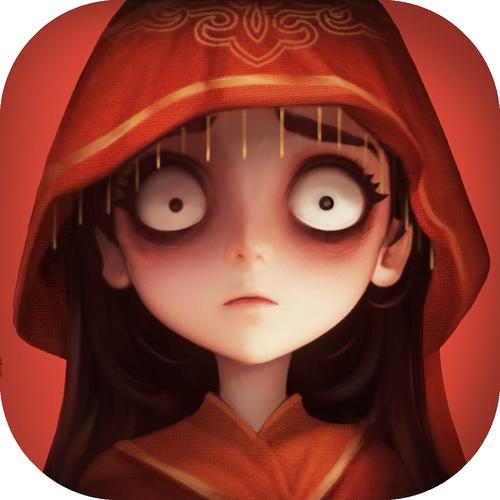 红色面纱安卓：深度剖析绅士游戏的魅力与潜力