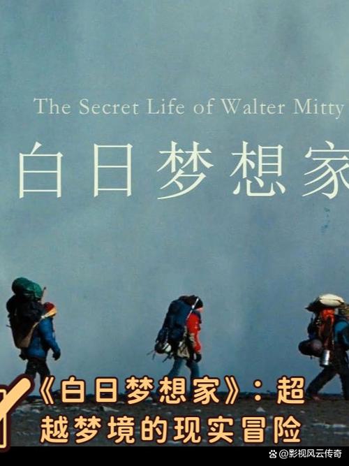 《梦想家生活V0.6杨过游戏》实用教程:轻松掌握游戏技巧与操作