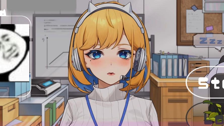 冲击！OL姐姐的办公室银荡直播版本大全实用教程