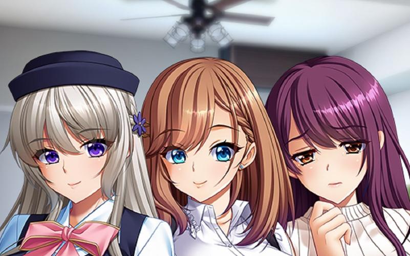 深度解析《恥辱制服》官方正式版下载最新版的魅力与挑战