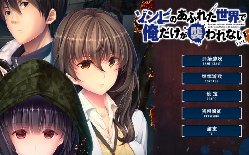 末世孤雄汉化版下载的深度分析与玩家指南