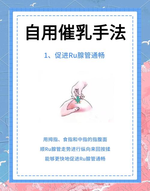 如何有效使用乳爱奴隶调教计划游戏官网：实用教程及技巧