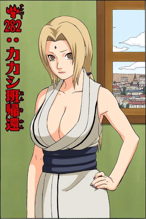 全面解析火影淫者版本大全：细节与深度分析